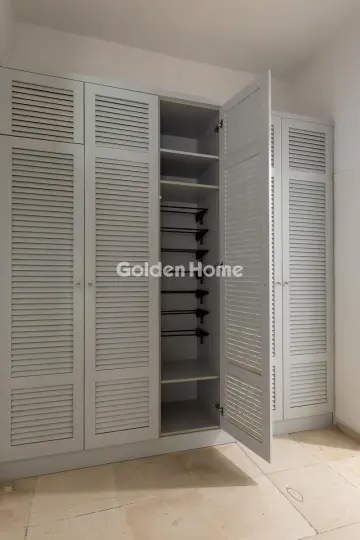 Διαμέρισμα 53τ.μ. προς πώληση φωτογραφία 12
