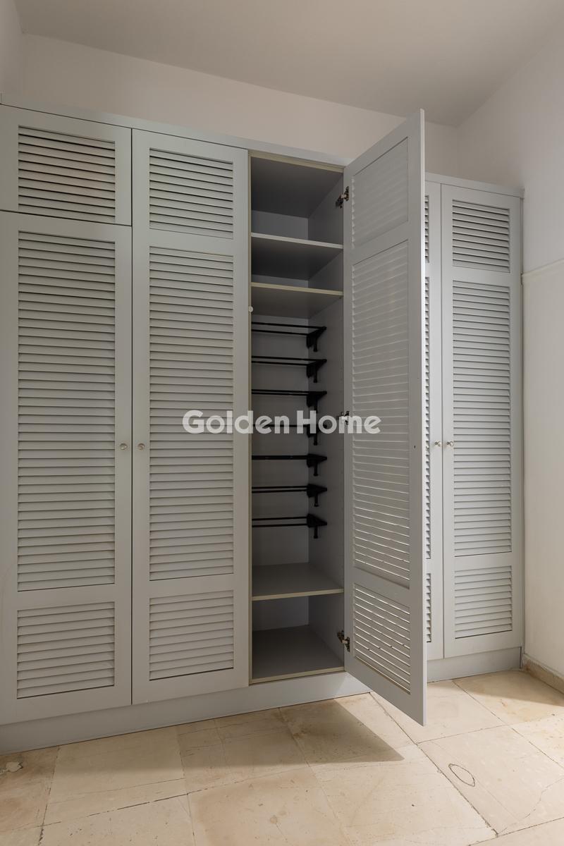 apartment in Cholargos — Photo 6 of 8
