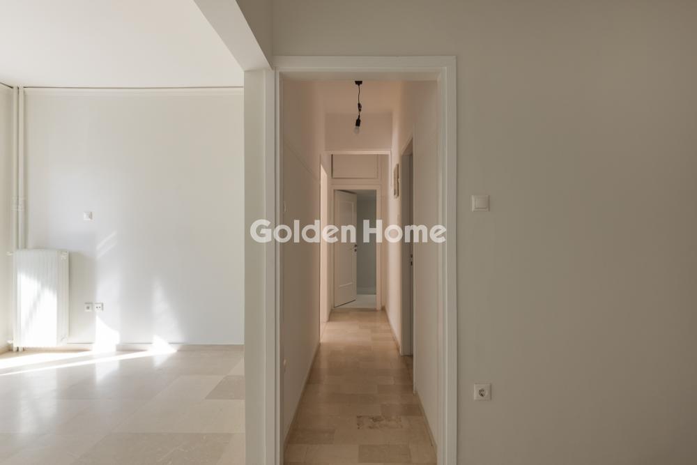 apartment in Cholargos — Photo 2 of 8