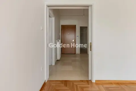 Διαμέρισμα 103τ.μ. προς πώληση φωτογραφία 5654748