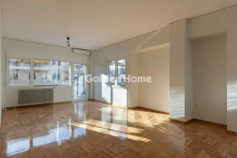 Διαμέρισμα 103τ.μ. προς πώληση φωτογραφία 5654746