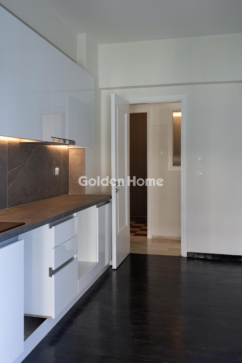 apartment in Cholargos — Photo 8 of 15