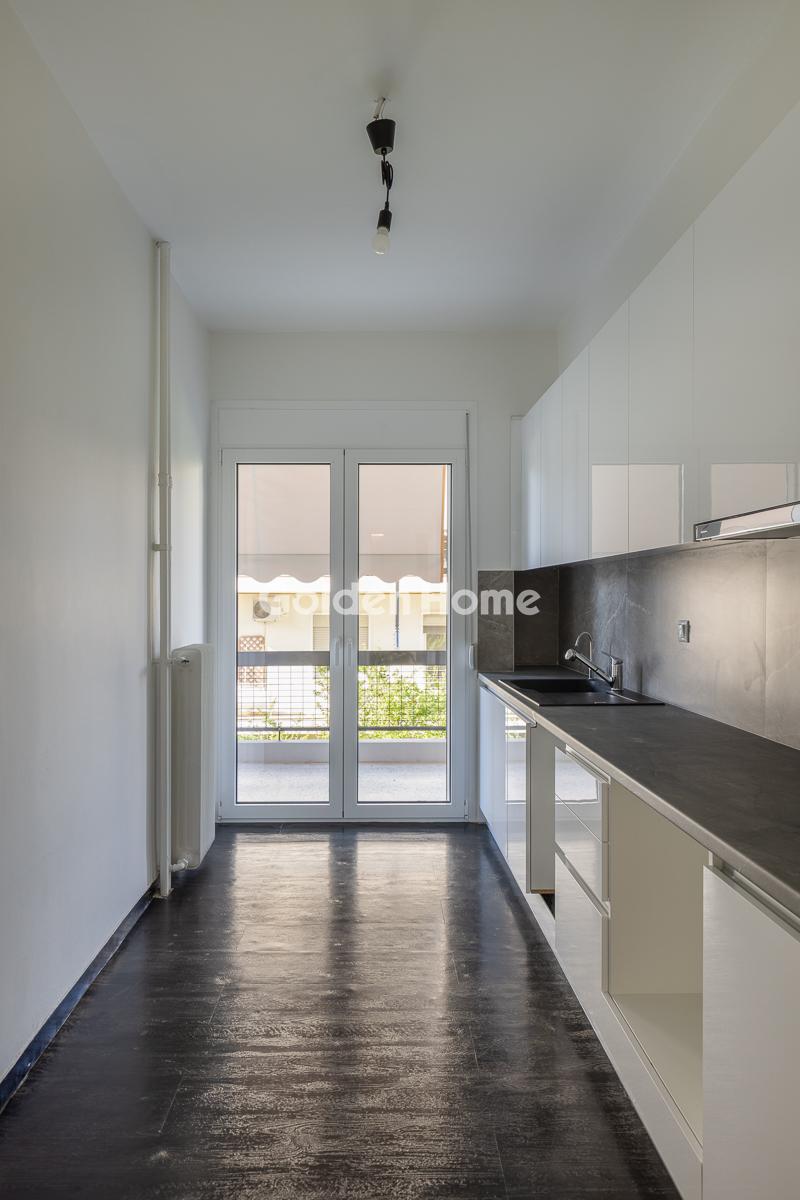 apartment in Cholargos — Photo 9 of 15