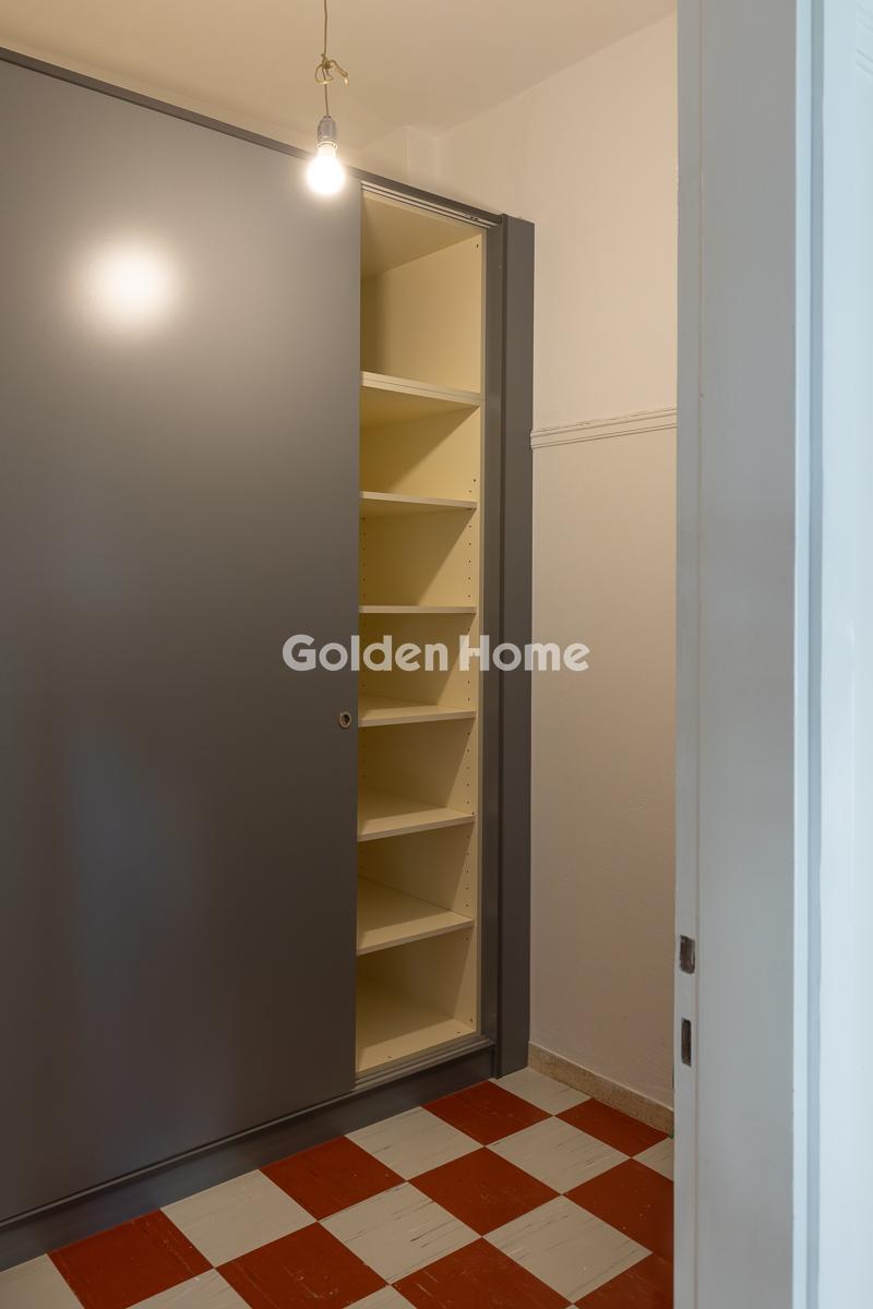 apartment in Cholargos — Photo 11 of 15