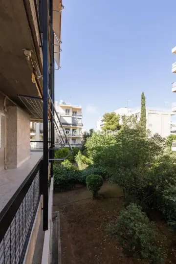Διαμέρισμα 103τ.μ. προς πώληση φωτογραφία 5654762