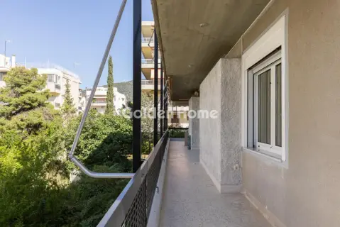 Διαμέρισμα 103τ.μ. προς πώληση φωτογραφία 5654760