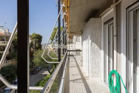 Διαμέρισμα 103τ.μ. προς πώληση φωτογραφία 5654761