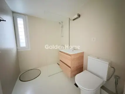 Διαμέρισμα 103τ.μ. προς πώληση φωτογραφία 5654759