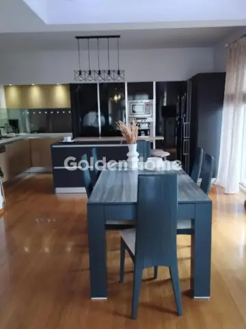 Μονοκατοικία 340τ.μ. προς ενοικίαση φωτογραφία 12