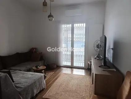 Apartment 65m<sup>2</sup> for sale photo 5654230