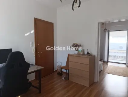 Apartment 65m<sup>2</sup> for sale photo 5654233