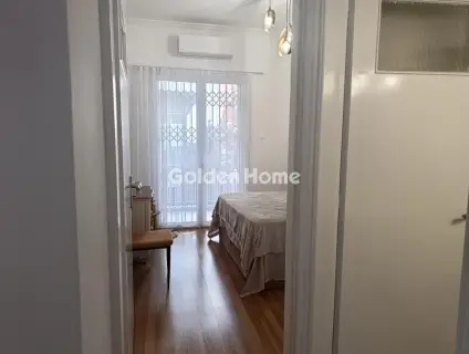 Apartment 65m<sup>2</sup> for sale photo 5654234