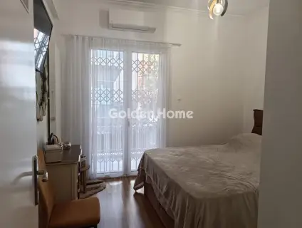 Apartment 65m<sup>2</sup> for sale photo 5654236