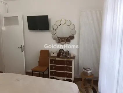 Apartment 65m<sup>2</sup> for sale photo 5654238