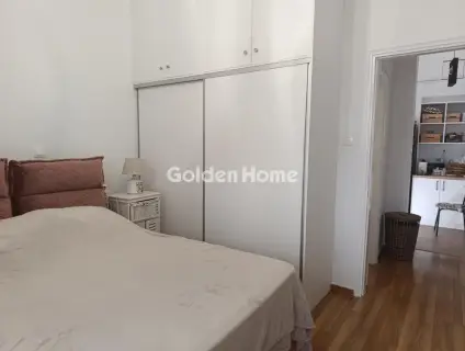 Apartment 65m<sup>2</sup> for sale photo 5654237