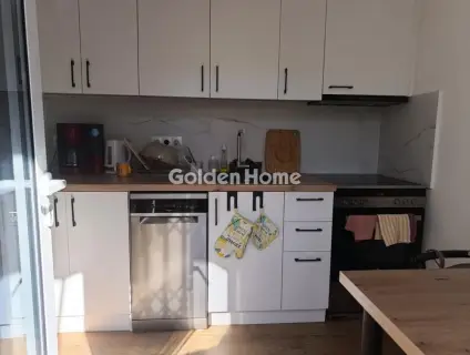 Apartment 65m<sup>2</sup> for sale photo 5654239