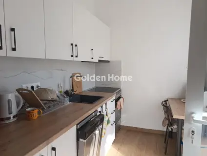 Apartment 65m<sup>2</sup> for sale photo 5654240