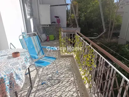 Apartment 65m<sup>2</sup> for sale photo 5654244