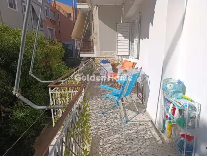 Apartment 65m<sup>2</sup> for sale photo 5654245