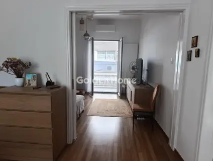 Apartment 65m<sup>2</sup> for sale photo 5654229