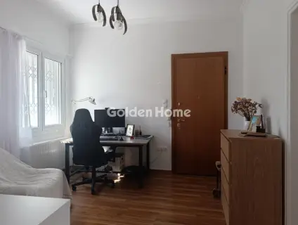 Apartment 65m<sup>2</sup> for sale photo 5654231