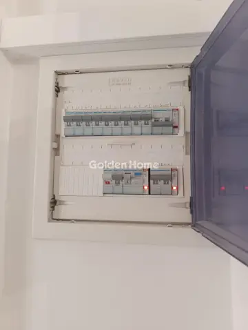 Apartment 65m<sup>2</sup> for sale photo 5654257