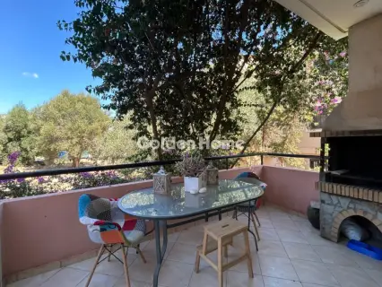 House 316m<sup>2</sup> for sale photo 25