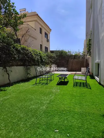 House 316m<sup>2</sup> for sale photo 4