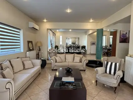 House 316m<sup>2</sup> for sale photo 2