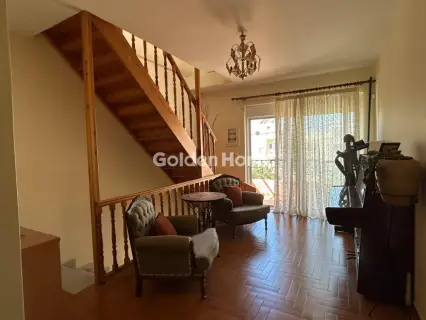House 316m<sup>2</sup> for sale photo 9