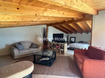 House 316m<sup>2</sup> for sale photo 15