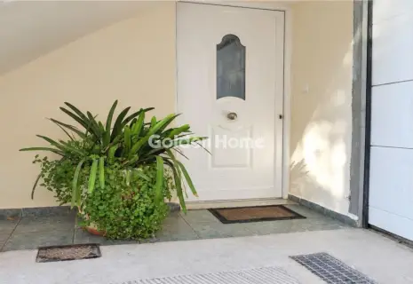 House 316m<sup>2</sup> for sale photo 17