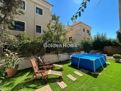 House 316m<sup>2</sup> for sale photo 1