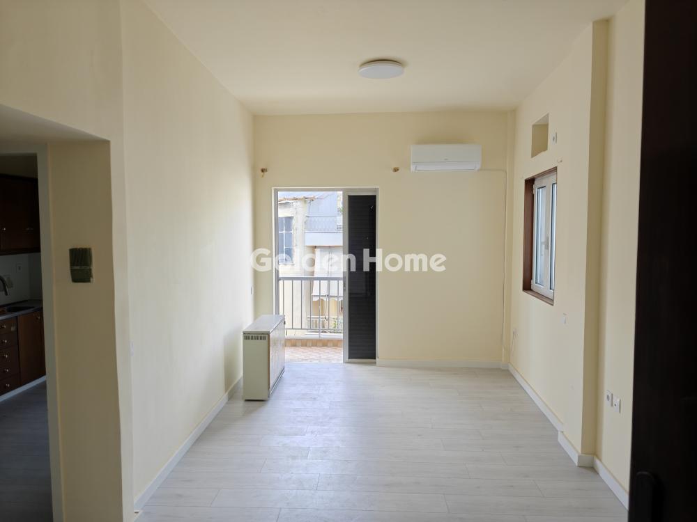 apartment στην Περιστέρι — Φωτογραφία 2 από 17