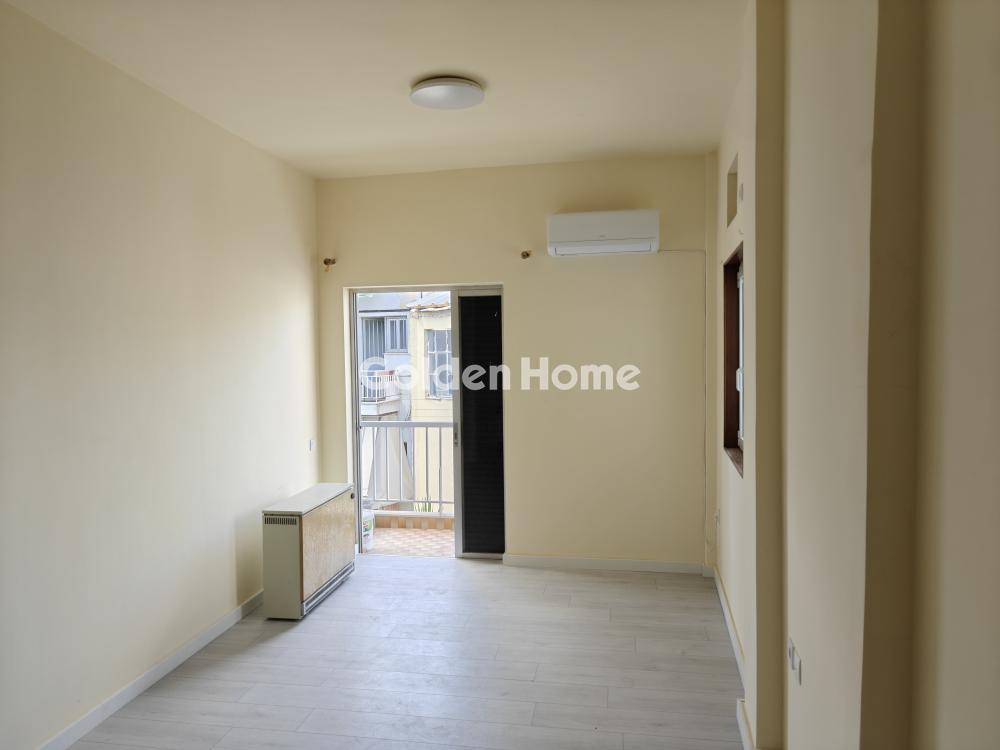 apartment στην Περιστέρι — Φωτογραφία 3 από 17