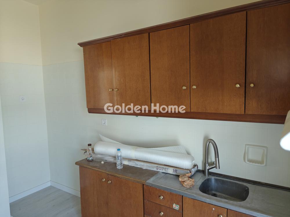 apartment στην Περιστέρι — Φωτογραφία 6 από 17