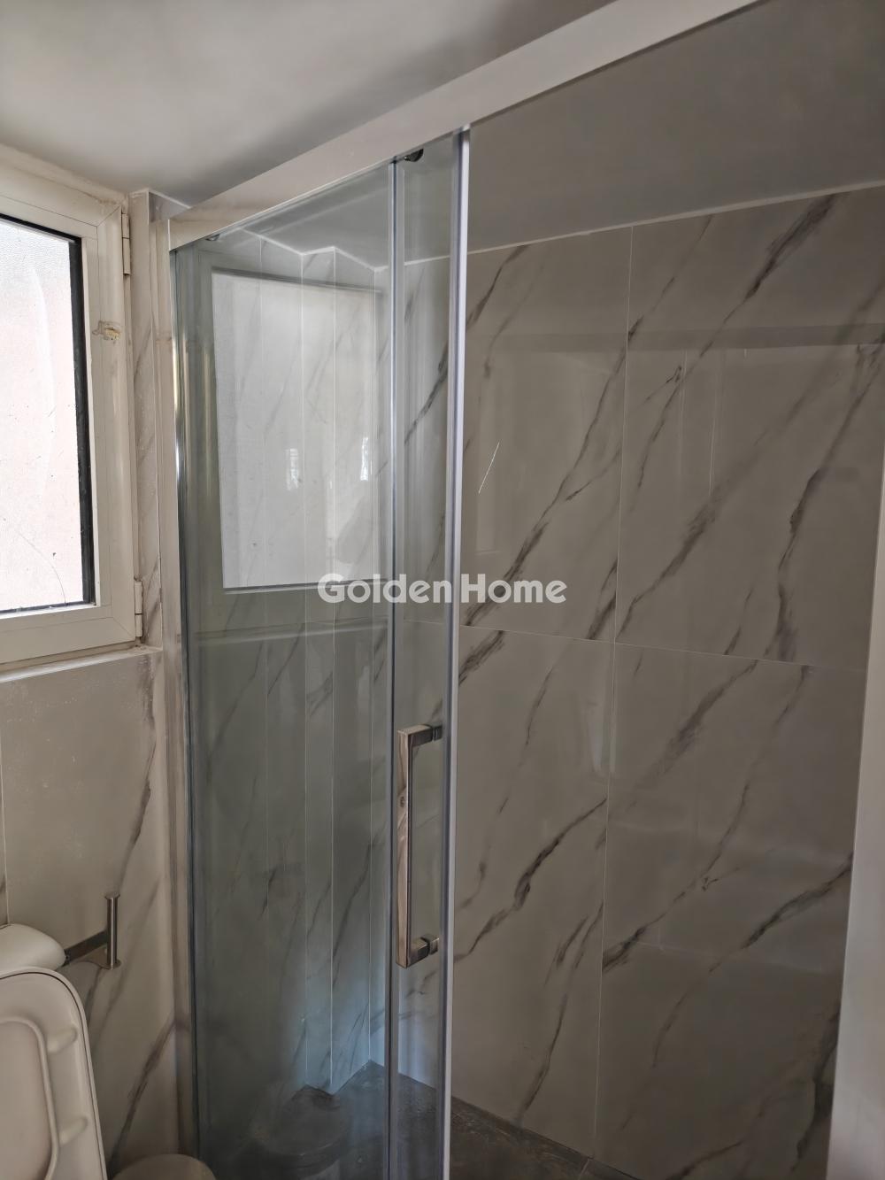 apartment στην Περιστέρι — Φωτογραφία 9 από 17