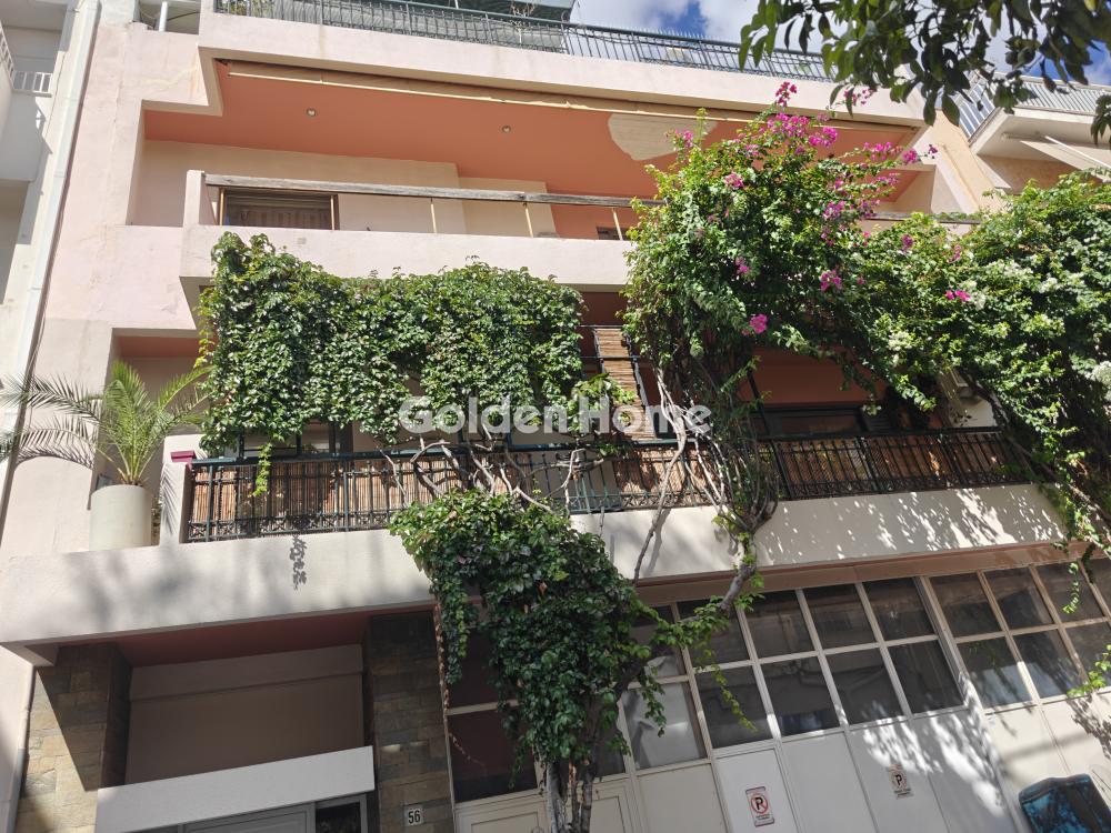 apartment στην Περιστέρι — Φωτογραφία 14 από 17