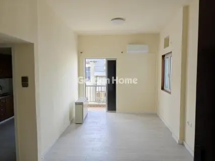 Apartment 44m<sup>2</sup> for rent photo 2