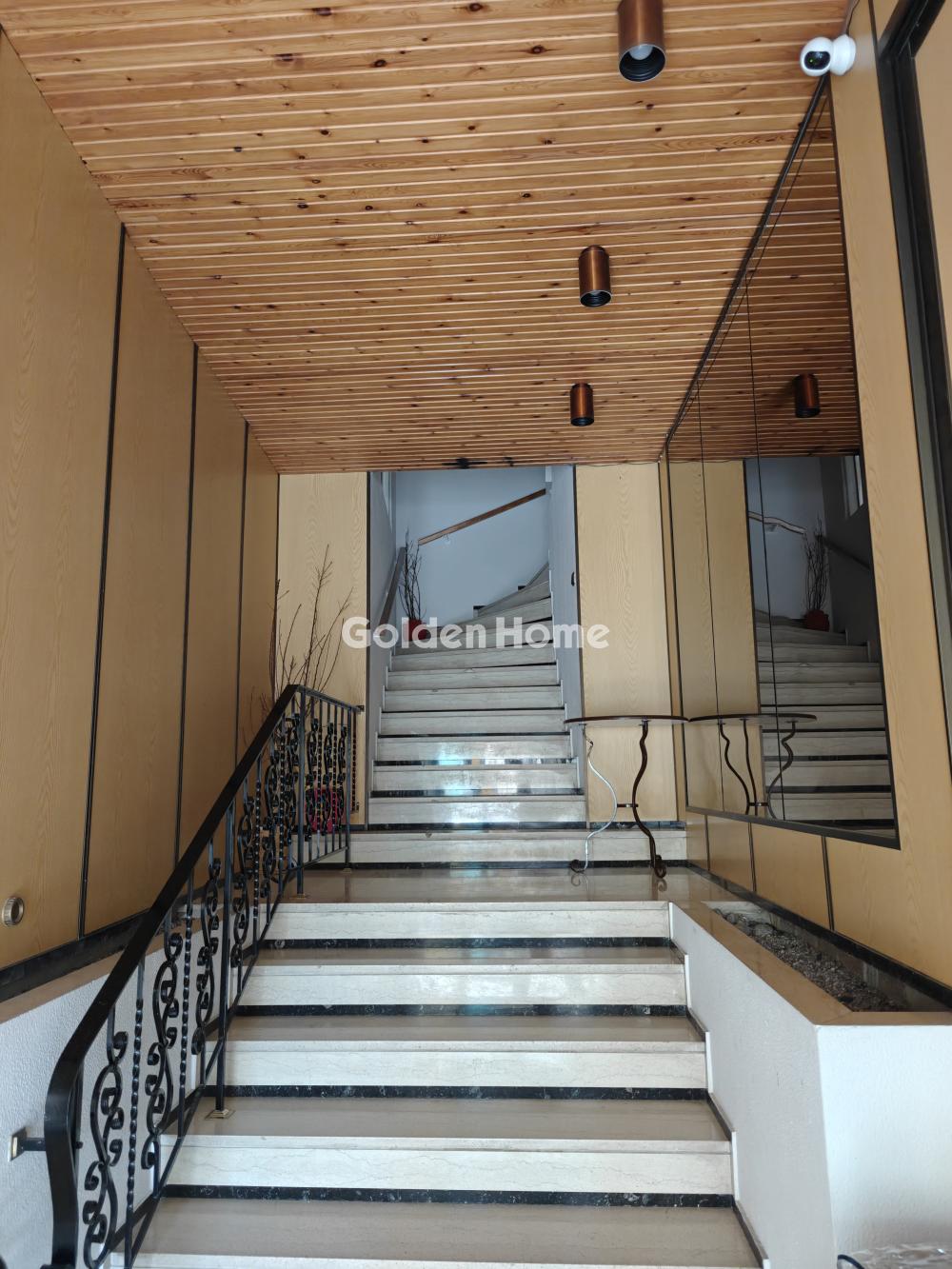 apartment στην Περιστέρι — Φωτογραφία 13 από 17