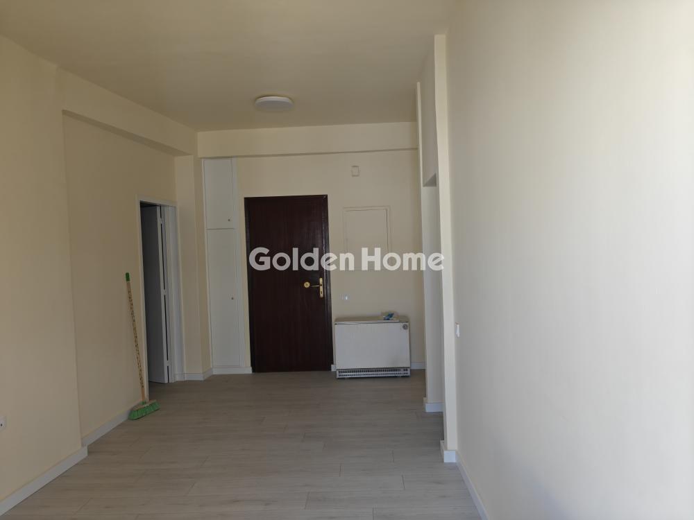 apartment στην Περιστέρι — Φωτογραφία 3 από 17