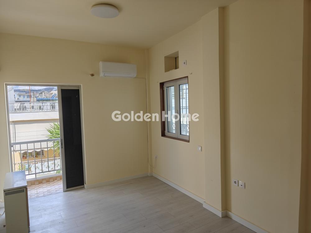 apartment στην Περιστέρι — Φωτογραφία 4 από 17