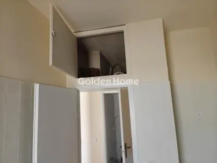 Apartment 44m<sup>2</sup> for rent photo 5