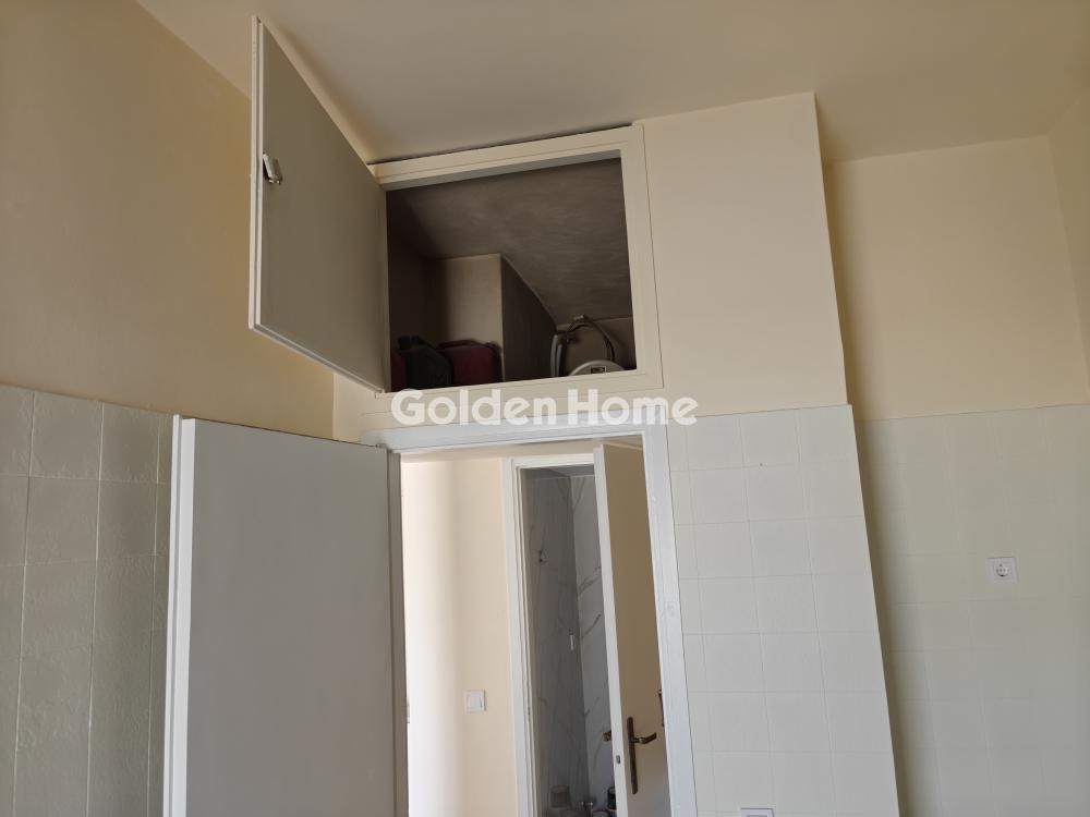 apartment στην Περιστέρι — Φωτογραφία 5 από 17