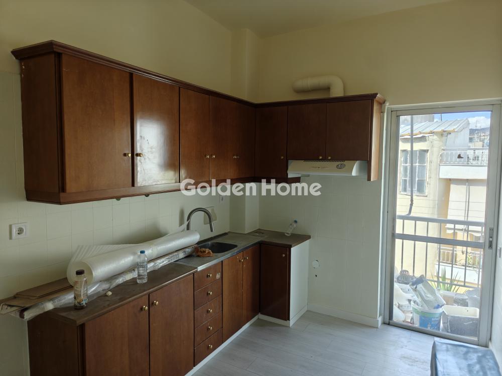 apartment στην Περιστέρι — Φωτογραφία 7 από 17