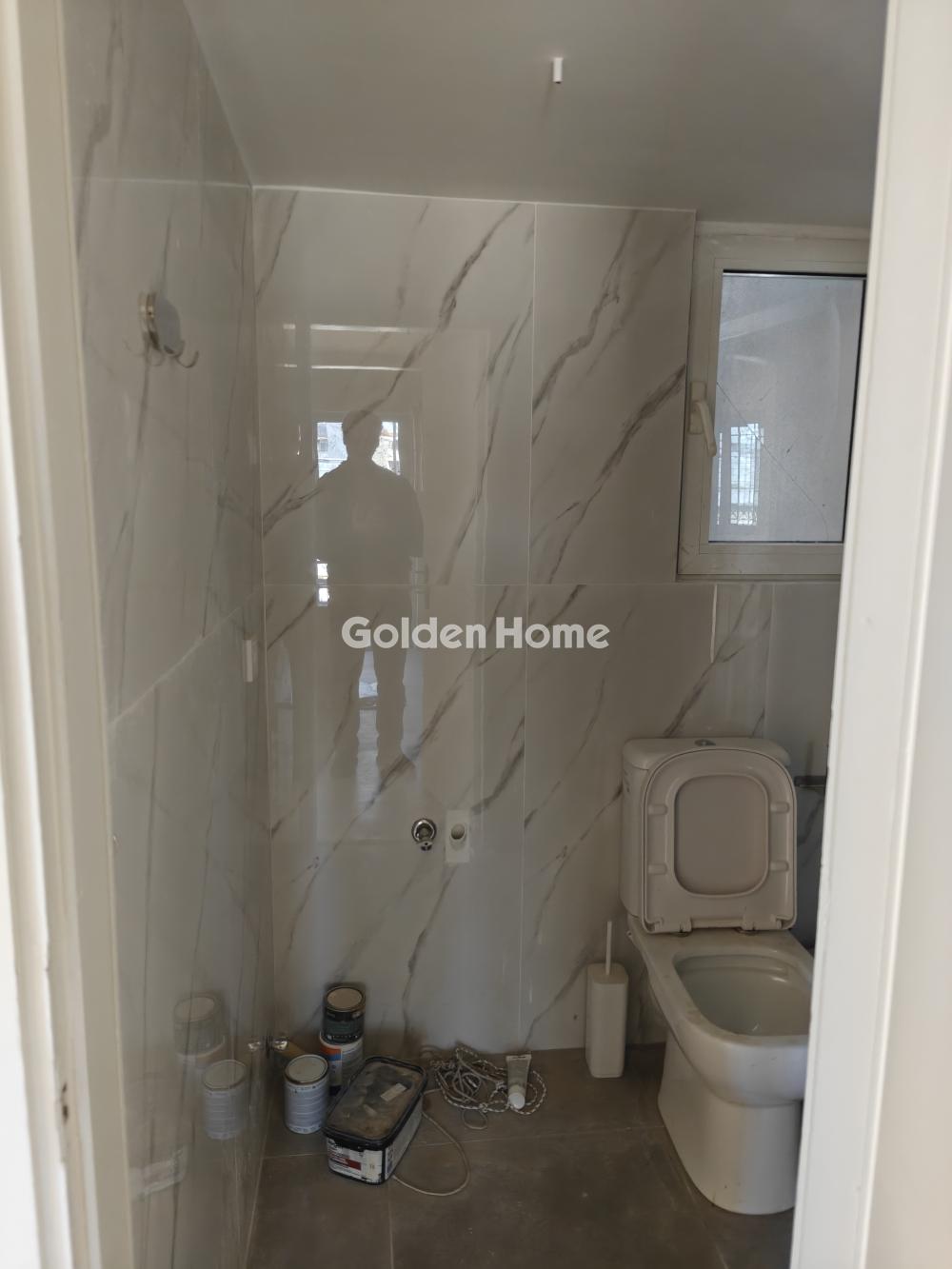 apartment στην Περιστέρι — Φωτογραφία 8 από 17
