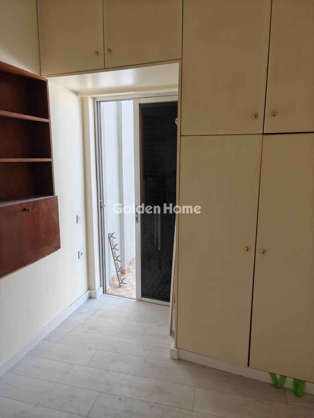 apartment στην Περιστέρι — Φωτογραφία 10 από 17