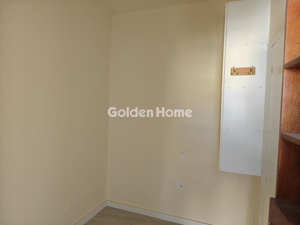 apartment στην Περιστέρι — Φωτογραφία 11 από 17