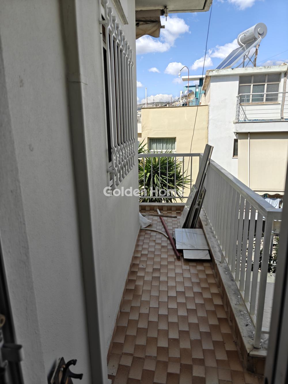 apartment στην Περιστέρι — Φωτογραφία 12 από 17
