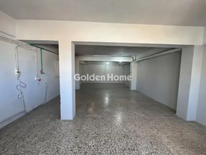 Γραφείο 210τ.μ. προς πώληση φωτογραφία 5663000